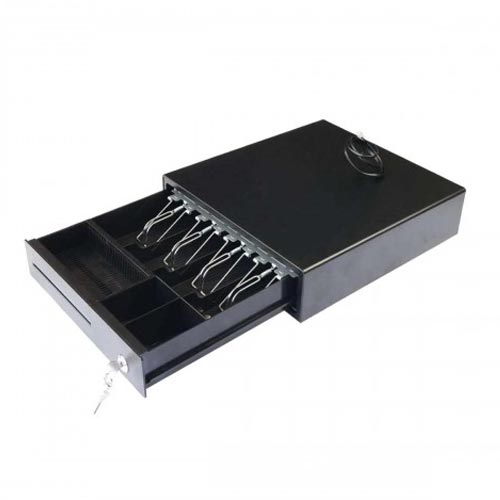 Rongta RT-335 Mini Cash Drawer Price in Bangladesh