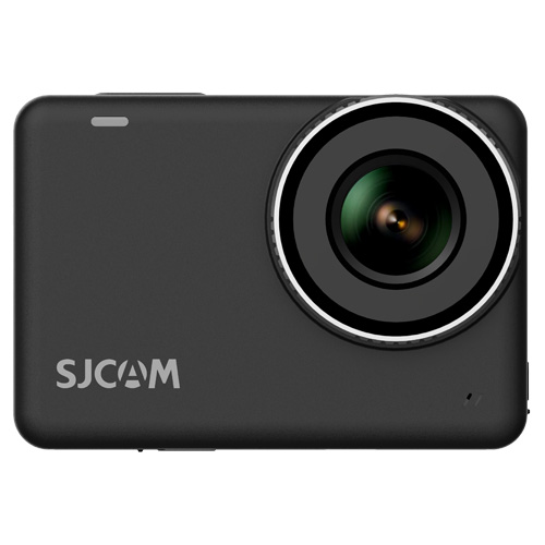 SJCAM SJ10X Flagship Waterproof Action Camera Price in Bangladesh
