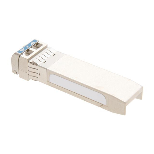Cisco SFP-10G-LR 10GBASE-LR SFP+ Module for SMF 10 Gbps Price in Dhaka, Bangladesh
