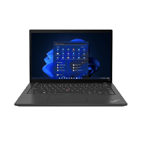 Lenovo ThinkPad T14 Business Laptop 14.0" IPS Full HD Display Price in Bangladesh