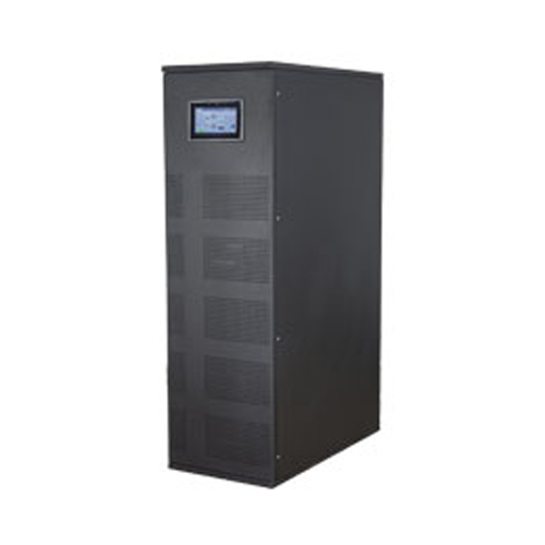 GMAC HANOVER-LX3320 20KVA Industrial Online UPS Price in Bangladesh