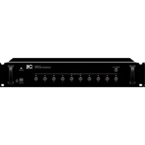 ITC T-6217 10 Zones Speaker Selector in Bangladesh