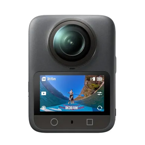 Dji Osmo Adventure Combo 360 Degree Action Camera in bangladesh