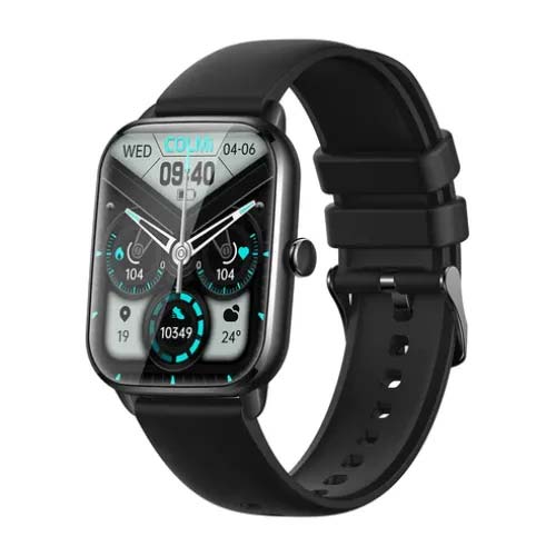 COLMI C61 Smart Watch Price In Bangladesh