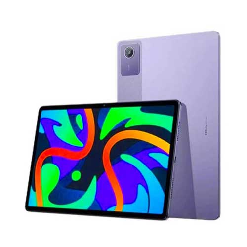 Lenovo Xiaoxin Pad 2024 Snapdragon685 8GB RAM 128GB ROM 11" IPS Tablet Price in Bangladesh