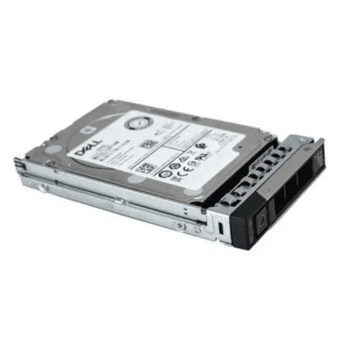 Dell EMC 1.92TB SATA Server SSD Price in Bangladesh
