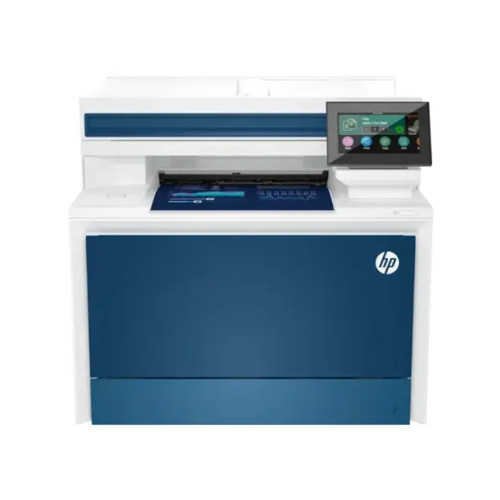 HP Color LaserJet Pro MFP 4303fdn Multifunction Color Laser Printer Price in Bangladesh