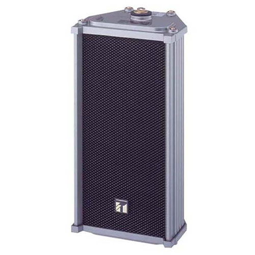TOA TZ-105 Metal-Case Column Speaker in Bangladesh