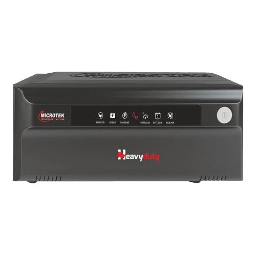 Microtek Heavy Duty 1750 Advanced IPS / UPS Price in Bangladesh