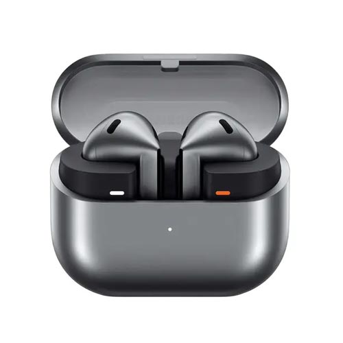 Samsung Galaxy Buds 3 in Bangladesh