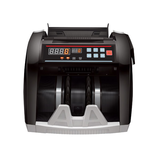 ASTHA AMC-5800 UV Banknote bill Counter Machine Price in Bangladesh