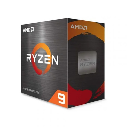 AMD Ryzen 9 5950X Desktop Processor Price in Bangladesh