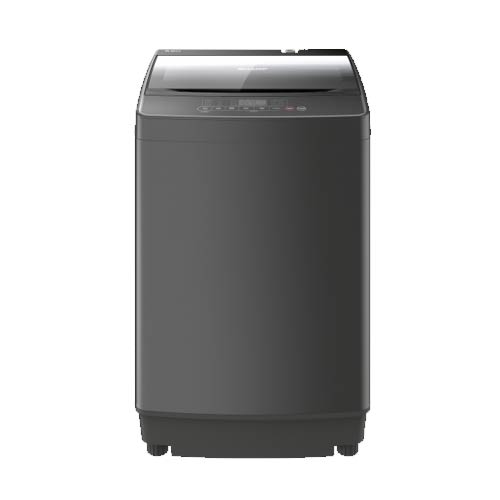 SHARP ES-G90G 9KG Top Load Washing Machine Price in Bangladesh