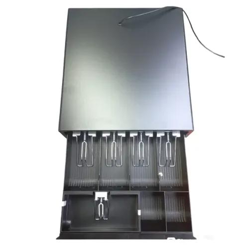 ASTHA CD-335 Cash Drawer Price in Bangladesh