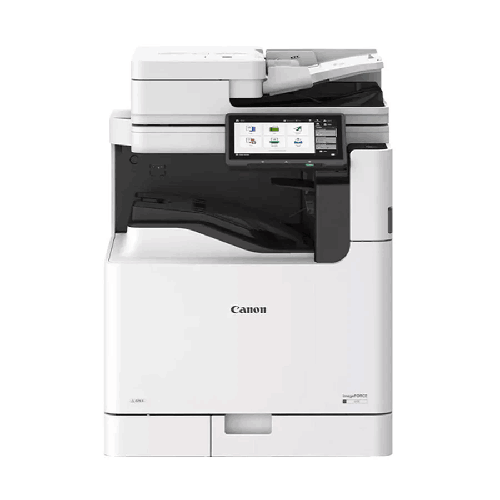 Canon imageFORCE 6155 A3 55ppm LAN USB Monochrome Laser Multifunction Photocopier Price in Bangladesh