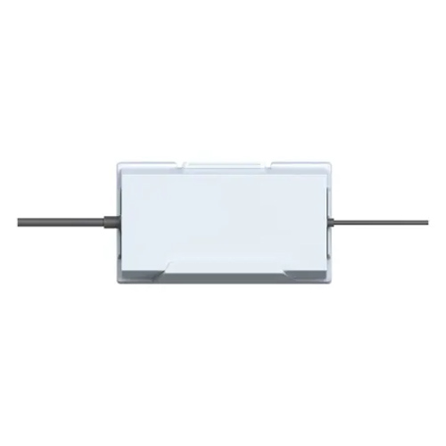 Starlink Standard Power Supply Mount for Standard KIT Price in Bangladesh