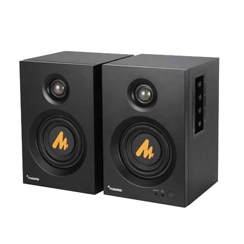 Maono MBS400 Studio Monitor Speaker Price in Bangladesh
