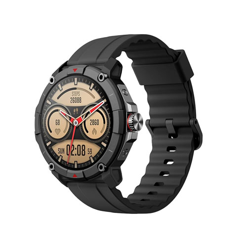 Awei H39 Smart Watch Price in Bangladesh