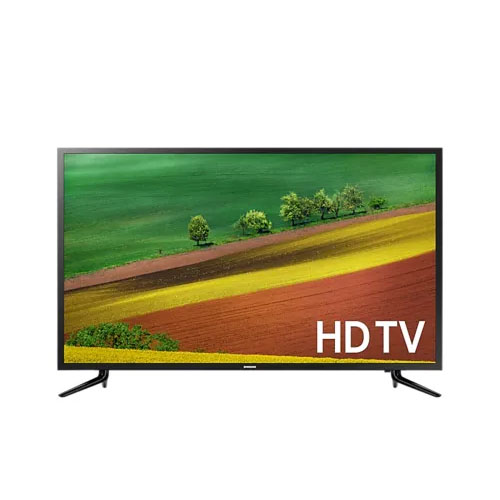 Samsung 32N4010 32" Basic HD LED Television Price in Bangladesh
