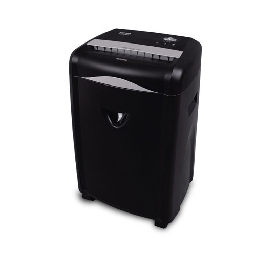Aurora AS1225CD 12 Sheets Paper Shredder Machine Price in Bangladesh