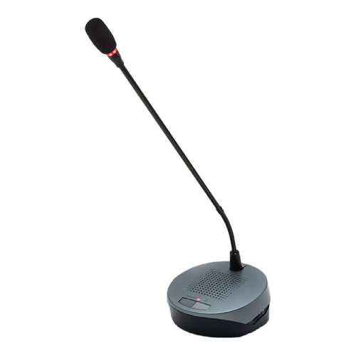 TOA TS-691L Chairman Unit Microphone Price in Bangladesh