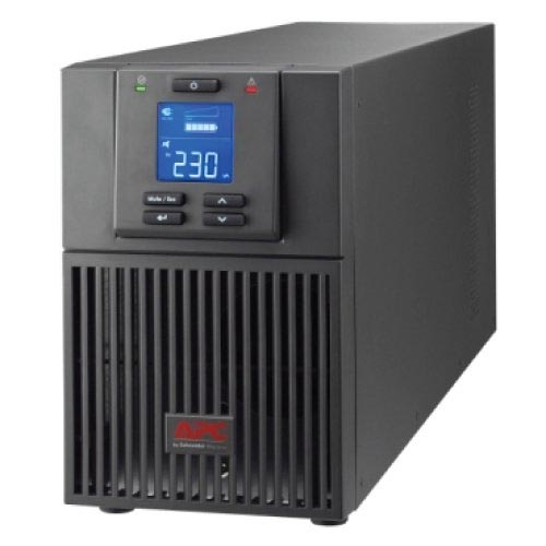 APC Easy UPS SRV 3000VA 230V Price in Bangladesh