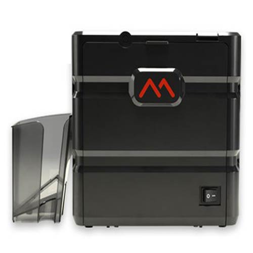 Matica MC-L2 Lamination Module for MC310 dual-sided laminator Price in Bangladesh