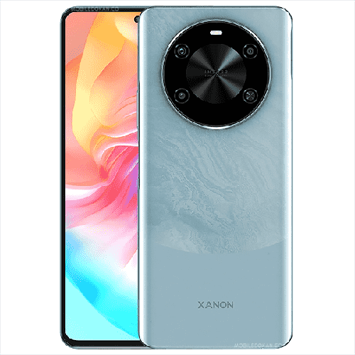 Walton XANON X21 Smartphone Price in Bangladesh