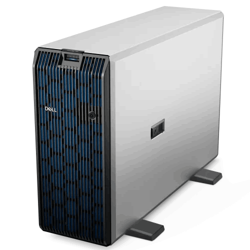 Dell PowerEdge T350 Tower Server Price in Bangladesh