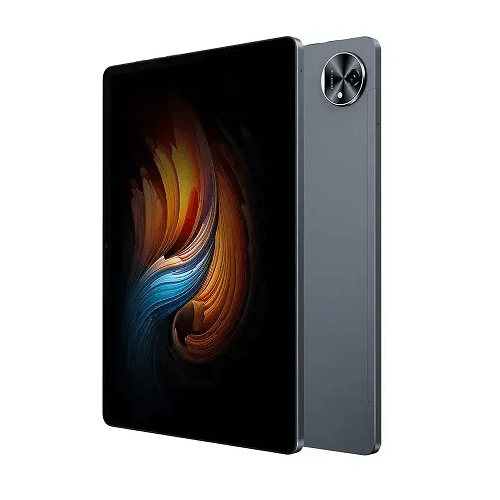 Samsung Galaxy A9 Plus 11" FHD 4GB RAM /64GB Storage Android Tab Price in Bangladesh