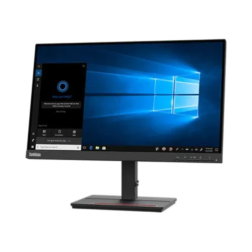 Lenovo ThinkVision S22e-20 21.5"FreeSync FHD Monitor Price in Dhaka, Bangladesh
