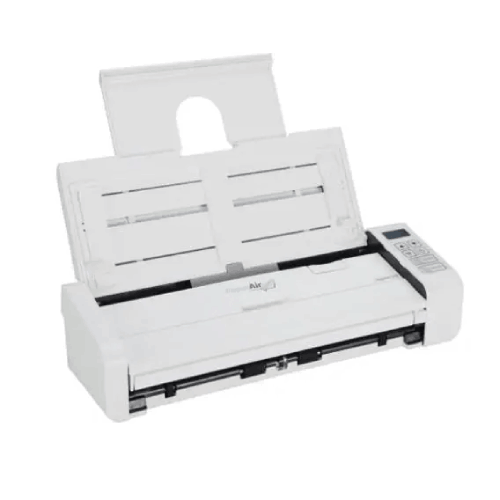 Avision PaperAir 215 Document Feeding Scanner Price in Bangladesh