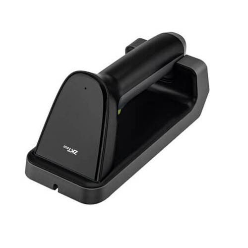 Zkteco ZKB105S 1D Wired Barcode Scanner Price in Bangladesh