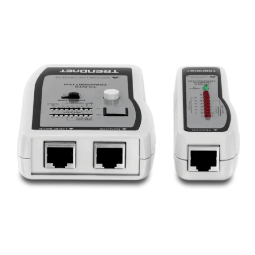 TRENDnet TC-NT2 Network Cable Tester Price in Bangladesh