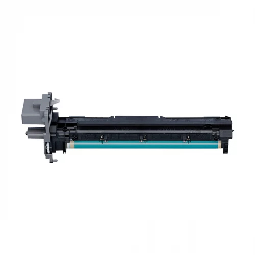 Canon NPG-84 Drum Unit for CANON IR 2625; 2630; 2635; 2645 Copier Price in Dhaka, Bangladesh