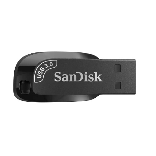 SanDisk Ultra Shift 32GB USB 3.0 Drive Flash Price in Bangladesh