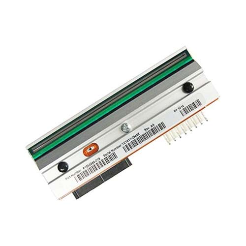 Zebra 105SL Plus 203dpi Printhead Price in Bangladesh