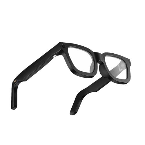 Alvora C02 Smart Glasses Price in Bangladesh