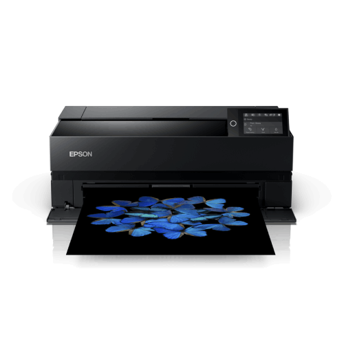Epson SureColor SC-P903 A2 Professional Photo Printer Price in Bangladesh
