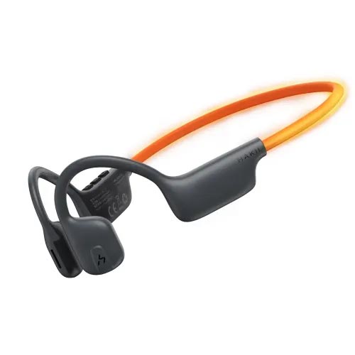 Havit H Series HAKII LIGHT Wireless Bluetooth Neckband Price in Bangladesh
