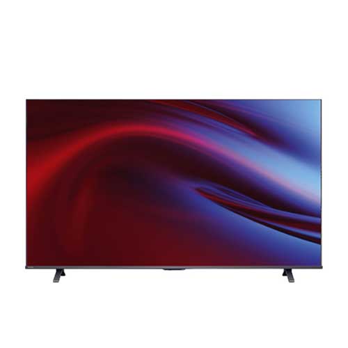 TOSHIBA 40V35NP 40-Inch Android FHD LED TV Price in Bangladesh