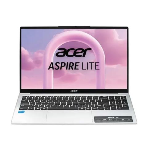 Acer Aspire Lite AL15-52H Core i5 13th Gen 15.6" FHD Laptop Price in Bangladesh