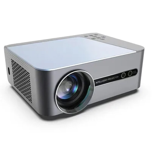 Volto SUN 708 (1080 FHD) Projector Price in Bangladesh