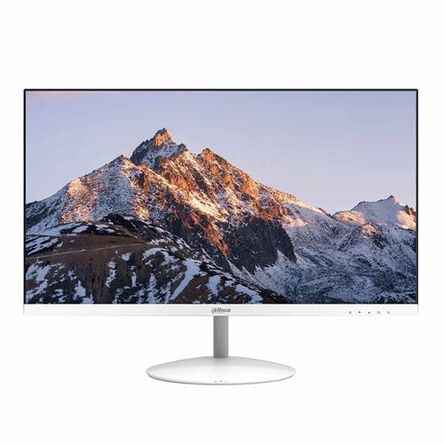 Dahua DHI-LM22-A201YW 21.45 Inch Professional FHD Display Monitor Price in Bangladesh
