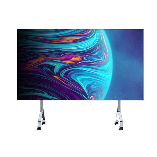 ITC WG138-G Indoor Full Color LED Video Wall Price in Bangladesh