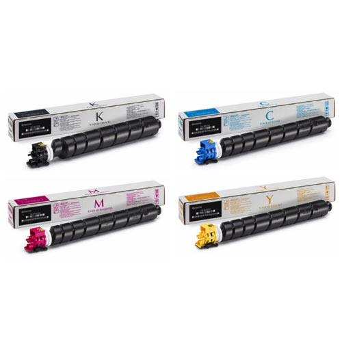 Epson DS-530 II Color Duplex Document Scanner Price in Bangladesh