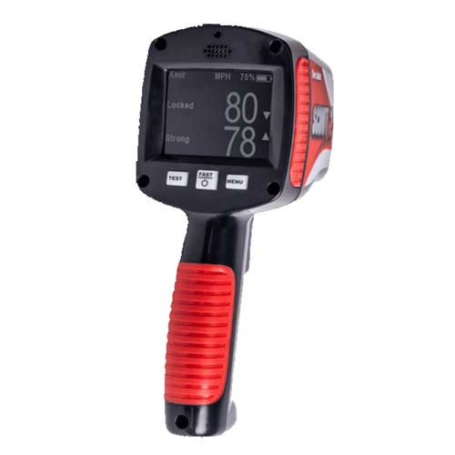 Decatur Scout 2 Directional Handheld Radar Price in Bangladesh