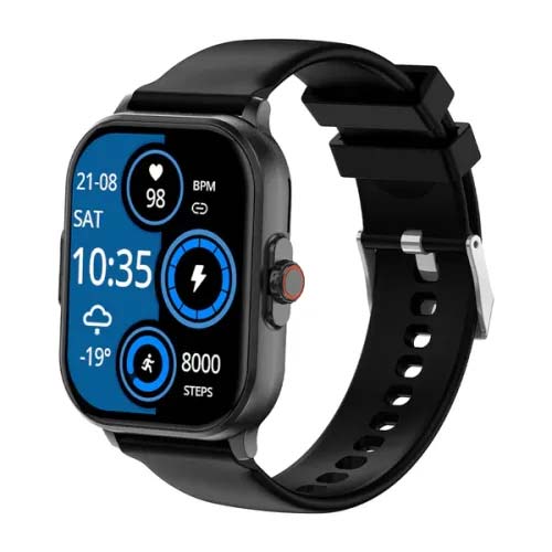 COLMI C63 Smart Watch Price In Bangladesh