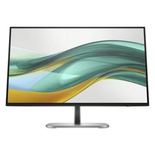 HP Series 5 Pro 524pn 24" WUXGA 100Hz IPS Monitor Price in Bangladesh