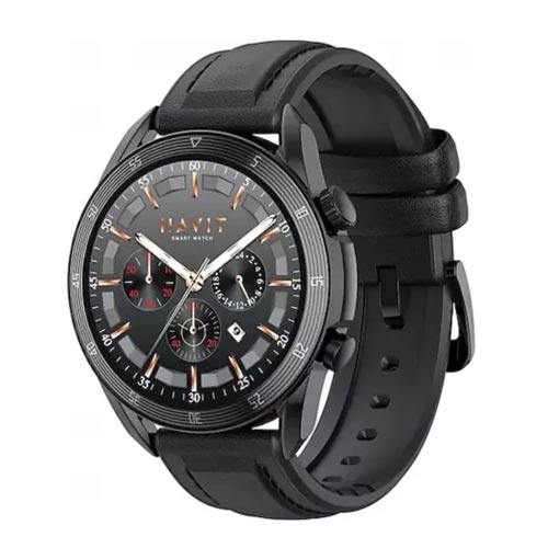 Havit M9030 Pro Smart Watch Price in Bangladesh
